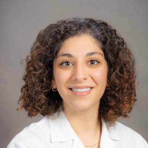 Provider headshot ofRana Al-Jumah, MD