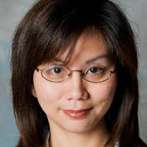Provider headshot ofJean Hwa Lee M.D., Ph.D., M.S.
