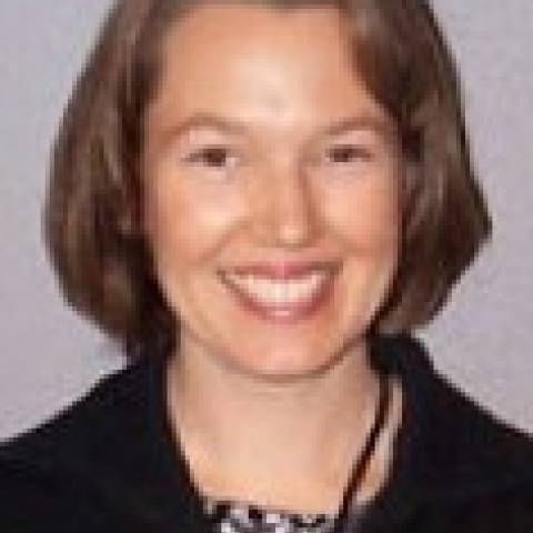 Provider headshot of Karen  E. Foster-Schubert M.D.