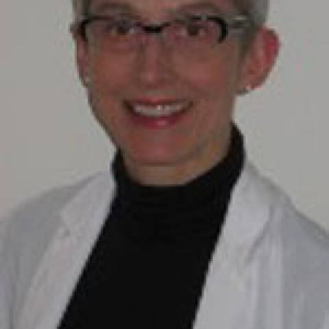 Provider headshot of Kimberly  A. Muczynski M.D., Ph.D.