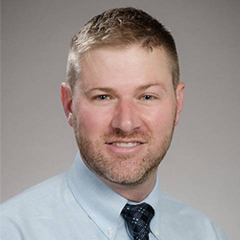 Provider headshot ofNathaniel  L. Tulloch, MD, PhD