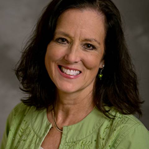 Provider headshot of Kathryn  F. McGonigle M.D.