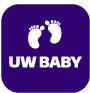 UW Baby App