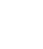 UW Medicine free parking information