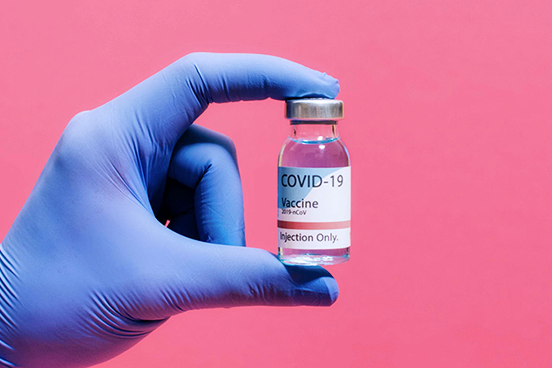 What to Know About COVID-19 RNA Vaccines