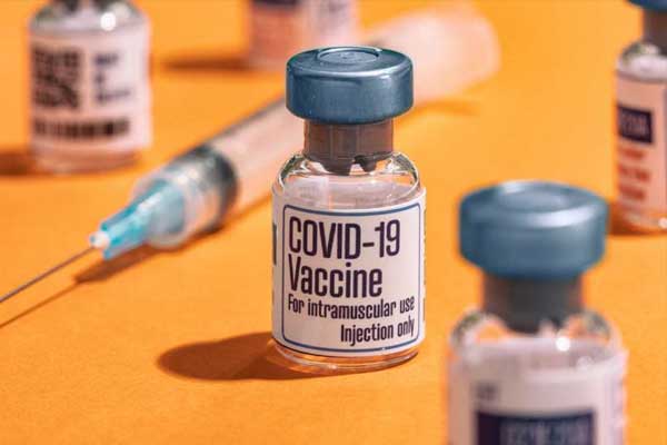 What Are the Differences Between the COVID-19 Vaccines?