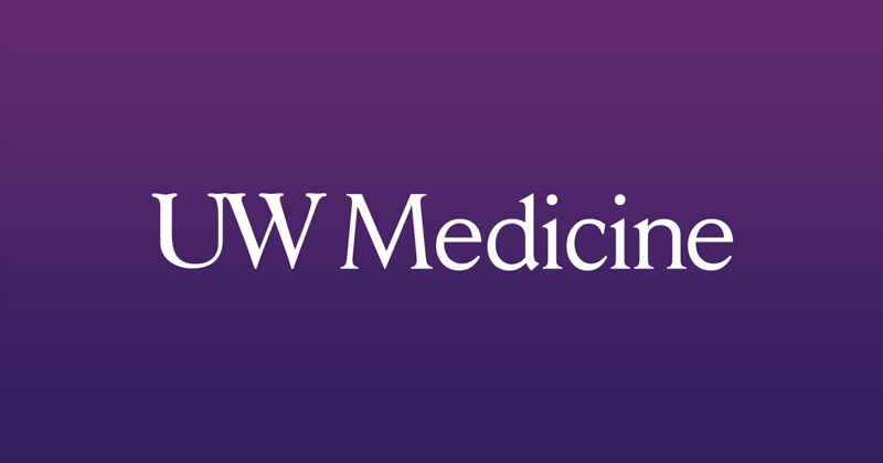 2022 Pre-Medical Course Requirements | UW School of Medicine