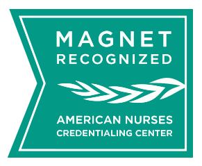 UW Medicine - Magnet Recognized