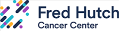 Fred hutchinson Cancer Center