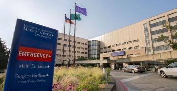 Transplant Services at UW Medical Center