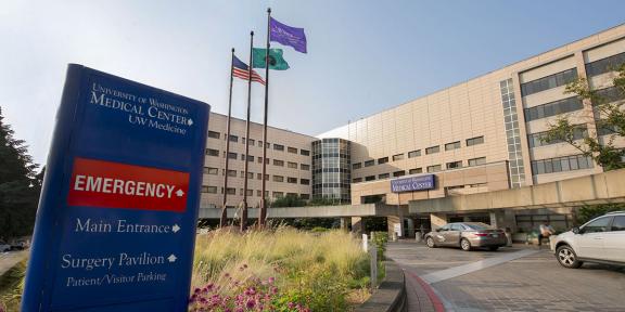 Montlake_Hospital_Image
