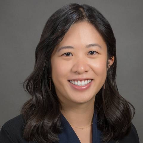 Provider headshot ofDenise Chen, MD
