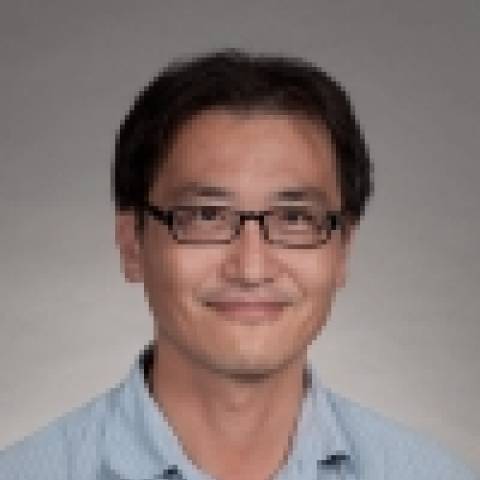 Provider headshot ofShu-Ching Hu M.D., Ph.D.