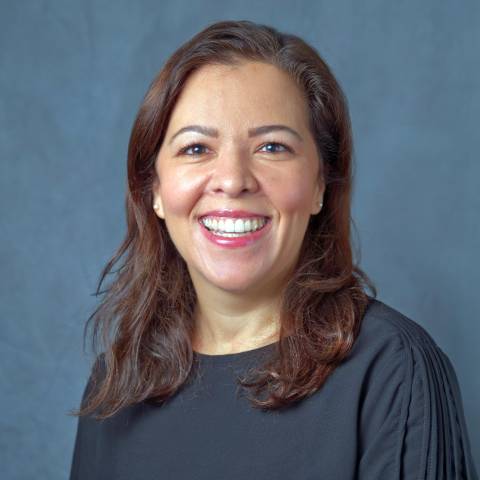 Provider headshot ofKarine Duarte Bojikian, MD, PhD