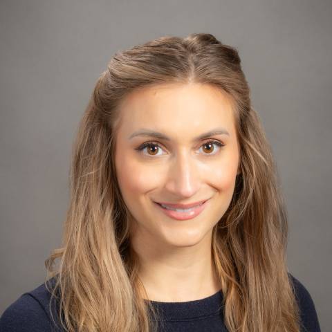 Provider headshot ofKarina Katchko, MD