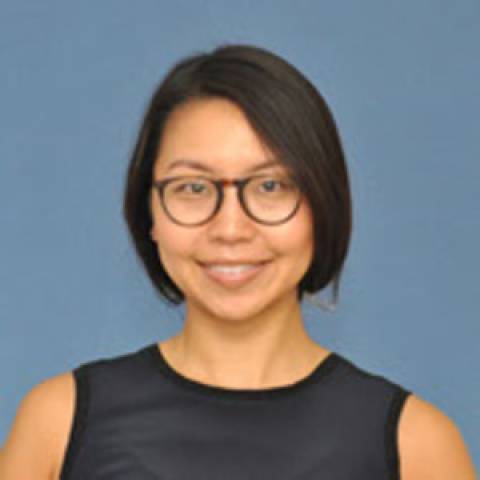 Provider headshot ofGina Y. Kim, MD, MPH