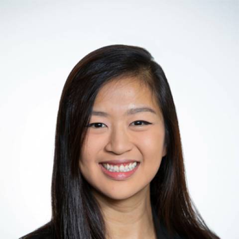 Provider headshot ofChristina Yang, MD