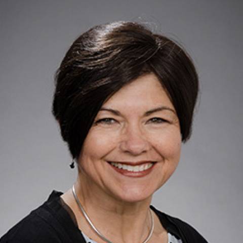 Provider headshot of Debra  L. Clancy R.D., C.D.