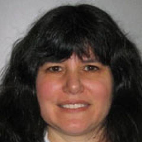 Provider headshot of Janine  R. Maenza M.D.