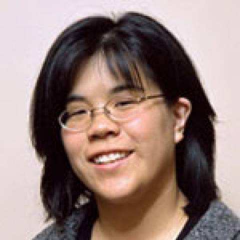 Provider headshot of Jill  M. Watanabe M.D., M.P.H. F.A.C.P.