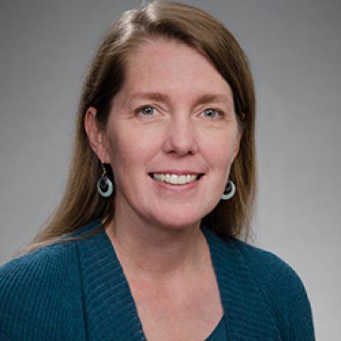 Provider headshot of Karen  A. McDonough M.D.
