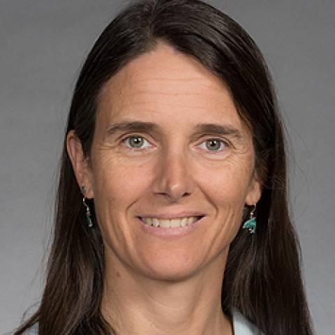 Provider headshot of Kathleen  A. Lehman Ph.D.