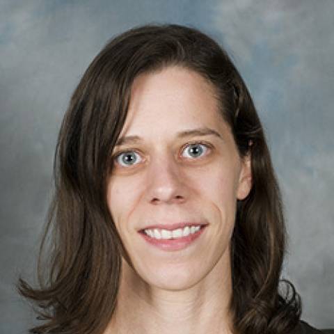 Provider headshot of Leah  G. Concannon M.D.