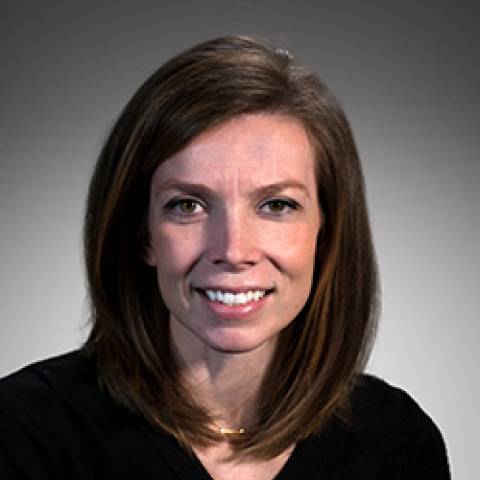 Provider headshot ofMartha A. Fitzpatrick, ARNP