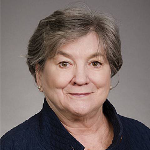 Provider headshot of Molly  L. Bennett-Kaufman A.R.N.P.