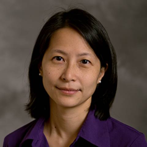 Provider headshot of Nguyen-Lan  D. Nguyen M.D.