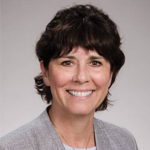 Provider headshot of Sandra  E. Juul Ledbetter M.D., Ph.D.