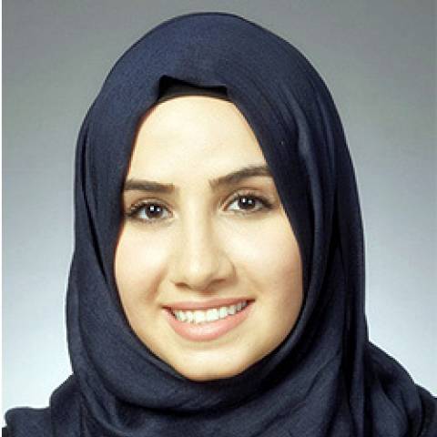 Provider headshot of Seja  M. Abudiab M.D.